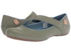 Merrell Inde Lave Mj (vertiver) Women's Shoes