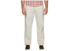 Dockers Big Tall Utility D3 Cargo Pants (marble) Men's Casual Pants