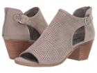 Carlos By Carlos Santana Dawn (light Doe) Women's Shoes