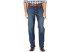 Cinch Black Label 2.0 Jeans (indigo 2) Men's Jeans