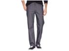 Levi's(r) Mens 514tm Straight (rigid Grey) Men's Jeans