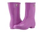 Ugg Sienna (bodacious Pink) Women's Boots