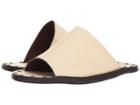 See By Chloe Sb30042 (natural Calf/burro) Women's Sandals