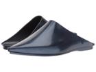 Melissa Shoes She (navy Dark) Women's Shoes