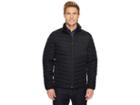 Mountain Hardwear Stretchdown Jacket (black) Men's Coat