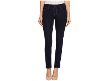 Levi's(r) Womens 711 Skinny (cast Shadows) Women's Jeans