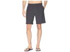 Rip Curl Mirage Covert Boardwalk Hybrid Shorts (charcoal) Men's Shorts