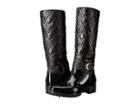Spring Step Eris (black) Women's Cold Weather Boots