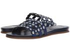 Vince Camuto Ellanna (moody Blues) Women's Shoes
