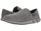 Columbia Sunvent Slip (quarry/deep Rust) Men's Shoes