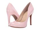 Jessica Simpson Calie (millenial Pink) High Heels