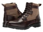Unionbay Murray (brown) Men's Boots
