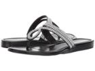 Guess Turn (black) Women's Shoes