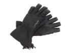 Dakine Tracker Glove (black 1) Extreme Cold Weather Gloves