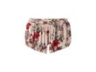 Peek Tanya Shorts (toddler/little Kids/big Kids) (peach) Girl's Shorts