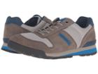 Merrell Solo (walnut) Men's Lace Up Casual Shoes