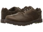 Merrell Brevard Lace (shetland) Men's Lace Up Casual Shoes