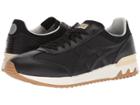 Onitsuka Tiger By Asics California 78 Ex (black/black) Athletic Shoes