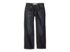 Levi's(r) Kids 505tm Regular Slim Jean (little Kids) (dirt Road) Boy's Jeans