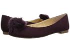 Charles By Charles David Danni (cabernet) Women's Shoes