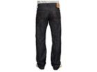 Levi's(r) Mens 569(r) Loose Straight Fit (ice Cap) Men's Jeans