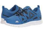 Reebok Run Supreme 3.0 Mt (awesome Blue/lead) Men's Running Shoes