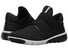 Ecco Intrinsic 2 Band (black/black) Women's Walking Shoes