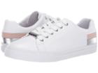 Tommy Hilfiger Laddi 2 (white Multi Ll) Women's Shoes