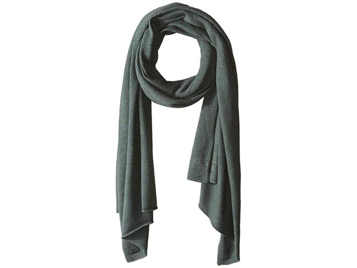 Pistil Nectar Scarf (juniper) Scarves