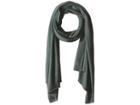 Pistil Nectar Scarf (juniper) Scarves