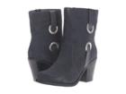 Volatile Flynn (charcoal) Women's Boots