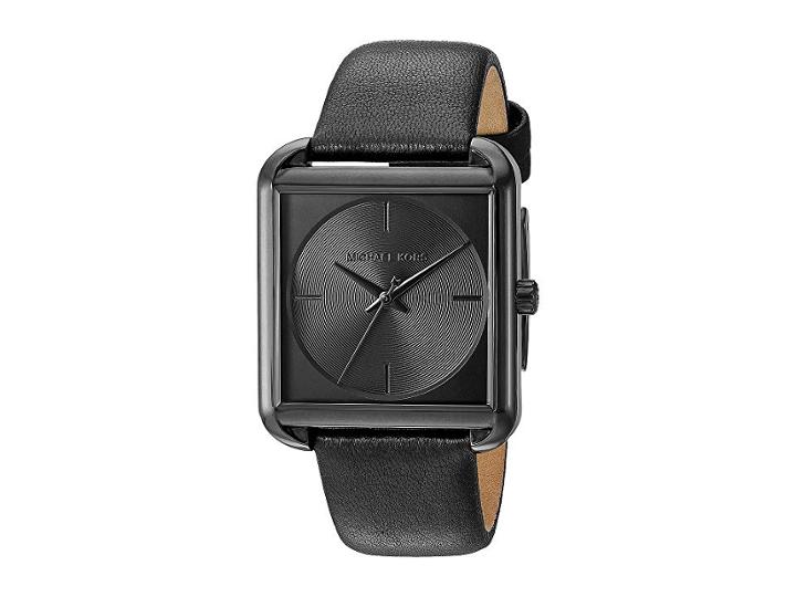 Michael Kors Mk2586