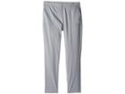 The North Face Kids Aphrodite Motion Pants (little Kids/big Kids) (mid Grey) Girl's Casual Pants