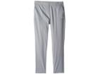 The North Face Kids Aphrodite Motion Pants (little Kids/big Kids) (mid Grey) Girl's Casual Pants