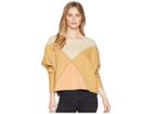 Free People Montauk Pullover (neutral) Women's Clothing