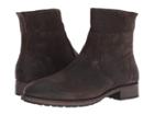 Gordon Rush Fayette (chocolate) Men's Shoes