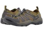 Keen Mckenzie Ii (olive/raven) Men's Shoes