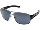 Guess Gu6757 (viva Color) Fashion Sunglasses