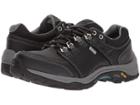 Teva Montara Iii Fg Event (black) Women's Shoes
