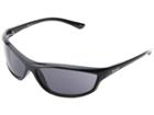 Timberland Tb7088 (black) Plastic Frame Fashion Sunglasses