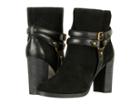 Ugg Dandridge (black) Women's Boots