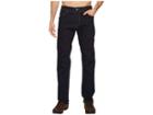 Kuhl Rydr Jeans (midnight) Men's Jeans