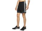 Adidas Squadra 17 Shorts (black/white) Men's Shorts