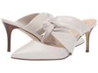 Nine West Mipo (cotton) Women's Shoes
