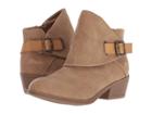 Blowfish Kids Sill-k (little Kid/big Kid) (sand Texas Pu) Girls Shoes