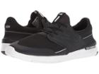 New Balance Numeric Am659 (black/white) Men's Skate Shoes