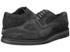 Vince Pryce (off-black) Men's Shoes