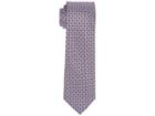 Calvin Klein Mini Bull's-eye (lilac) Ties