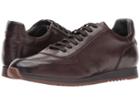 To Boot New York Hatton (brown Diver) Men's Shoes