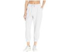 Adidas Originals Coeeze Pants (light Grey Heather) Women's Casual Pants